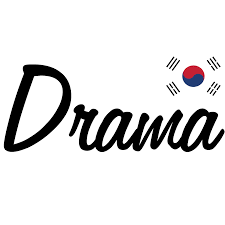 Южная Корея