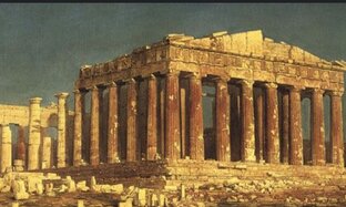 История разных стран и городов