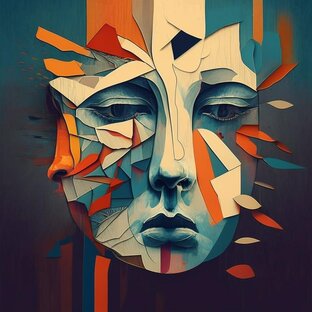 Эмоциональный фитнес: Подборка упражнений для развития эмоциональной силы