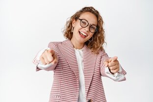 Суть успеха