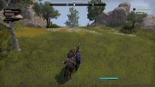 Пламенная песнь.