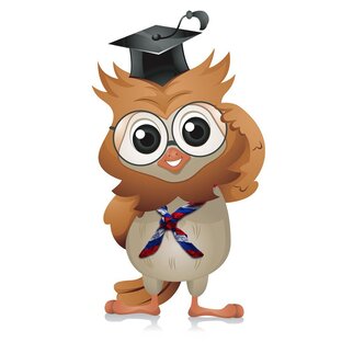 Головоломки, загадки, шарады, ребусы, логические задания