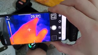 Распаковки Aliexpress