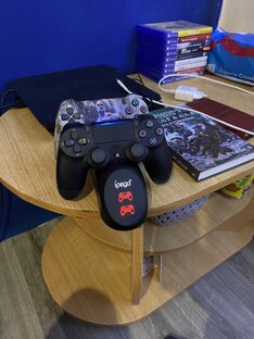 Игры