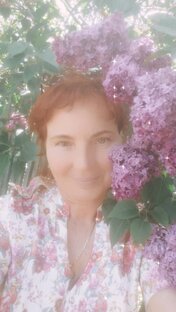 СИЛА СЛОВА