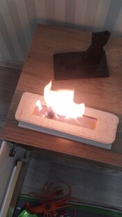 Интересные видео 