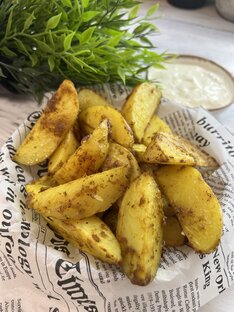 Простые и вкусные рецепты 👌🏼