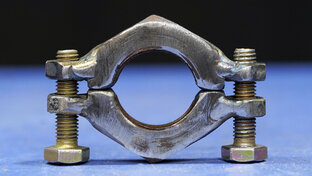 Супер Идея От Мастера Ben Novruz Usta