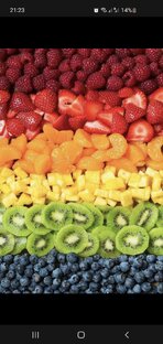 Рецепты быстро