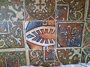 Кухонная техника