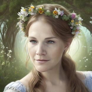 Интересные цитаты 