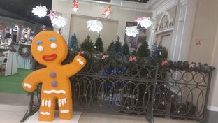 Праздники и события
