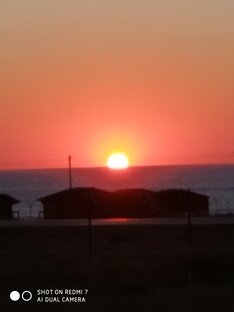 Мои путешествия