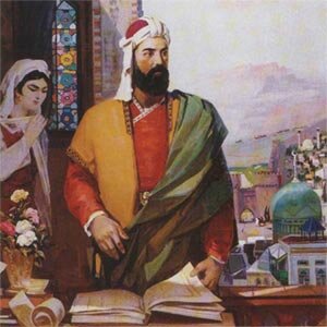 Семь красавиц