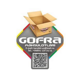 Gofra_mahsulotlari