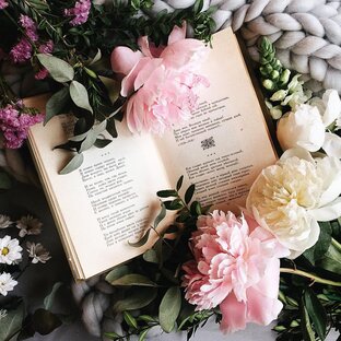 Психология и рзаборы:D