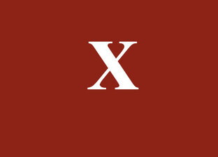 Уроки в Школе Православного Богословия