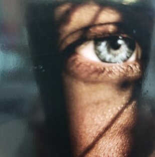 "Гений" в твоей голове