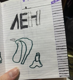 Рисули