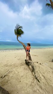 Мы на Филиппинах🇵🇭