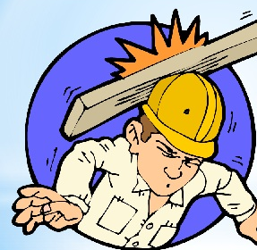 Лучше без травм 