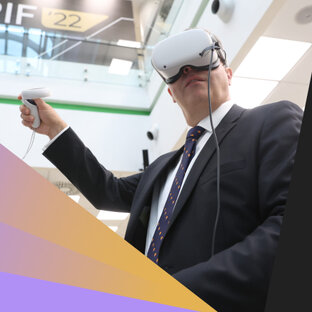 Искусственный интеллект