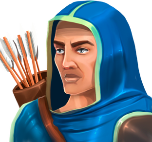Играем в наши игры