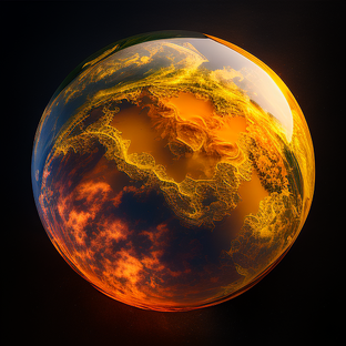 Про историю