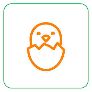 С чего начать?