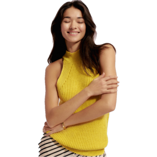 Полупатентная резинка