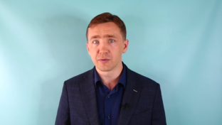 Василец Дмитрий