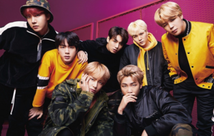 Подборки песен