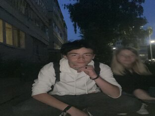 Рассуждаю о важном