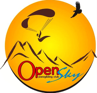 Подарочные сертификаты 