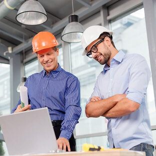 Компания "ВСО Профиль"