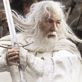 Фильмы, музыка, креатив, философия