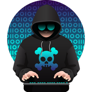 Programming и заработок в IT