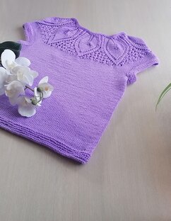 #Ликвидация 4_сезон итоги. 