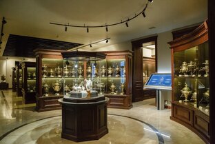 Наши услуги