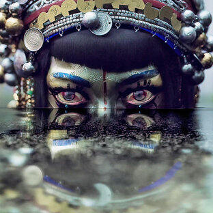 ТОП ФИЛЬМОВ И СЕРИАЛОВ