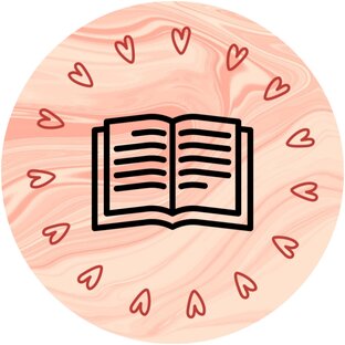 Книги по психологии