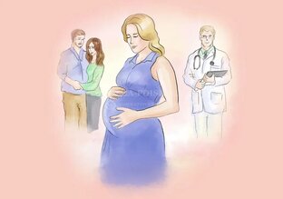 Программа с сурмамой