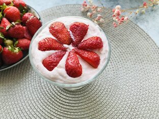 Рецепты из творога