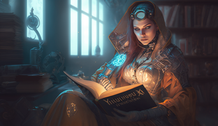 Самое сокровенное...