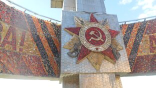 Кузнецы Великой Победы