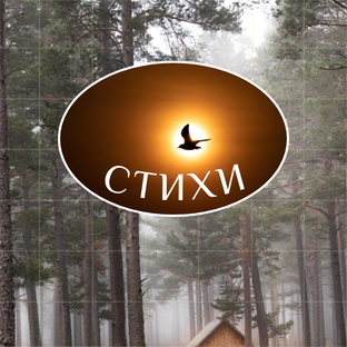 Стихи