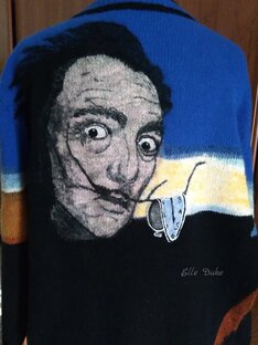 Художники и картины