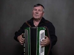 ЮРИЙ КРАСНОПЁРОВ