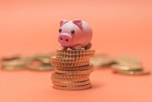 Нанокопилка