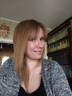 Рубрика выходные художника